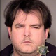Illustration for article titled Sex offender gets ten days for sex offense